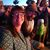 Donna M Garl's profile image