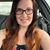 Kayley Earp's profile image