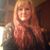Susan Pickett's profile image