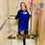 Loquita Desire's profile image