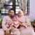 Wan Muhammad Nasrul Hisyam's profile image