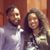 Shari Brown-Henry's profile image