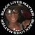 Balinda Harris's profile image