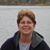 Janet Louthan Overstreet's profile image