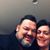 Jose Rego's profile image