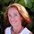 Gwen Gerety Hays's profile image