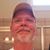 Mark Oates's profile image