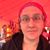 Sarah Platten's profile image