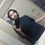 Timothy Amadeus G's profile image