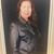 Floria Morton's profile image