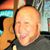 Kenneth Coffman's profile image