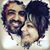 Leidy Portalatin's profile image