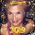 Laura Perkins's profile image