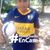 Jorge Luis Vilcatoma M.'s profile image