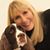 Janet Marlow's profile image