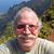 David R. Jensen's profile image