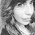 Stella Maris's profile image
