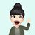 Katherine Jivett's profile image