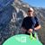Mark L Vos's profile image