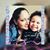 Claudia Coimbra's profile image