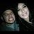 Yesenia Lopez's profile image
