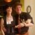 Vincent Jacquemin's profile image