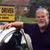 Doug Isaac's profile image