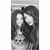 Mindy Lacca Sorrentino's profile image