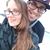Jennifer Marie Hungate's profile image