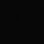 Ryan Schmittdiel's profile image