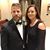 Craig Wayne Wayne Santangelo's profile image