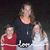 Amy Wilder's profile image