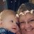 Susan Gibson's profile image