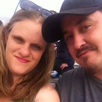 Mike Dondlinger's profile image