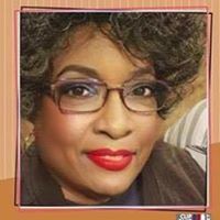 Marilyn Ashton Matthew's profile image