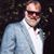 Ted Larson's profile image