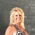 Sonya Hankins Nale's profile image