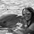 Valerie Keller's profile image