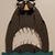 Clyde Harvey's profile image