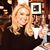 Meredith Portwood's profile image