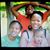 Donyelle C. Leachman's profile image