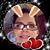Grace Torres-Poerio's profile image