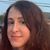 Lindsey Prather's profile image