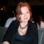 Kathleen McLaughlin Ellis's profile image
