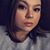 Tina Pack Ornelas's profile image