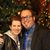 Ruth J. Leamy's profile image