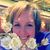 Jane McPherson Gustafson's profile image