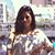 Kristen Hosang's profile image
