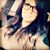 Courtnie Palmer's profile image