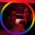 Ilyana Valentin's profile image